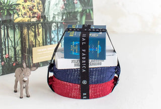 El arte de regalar: ideas por tipo de persona y presupuesto