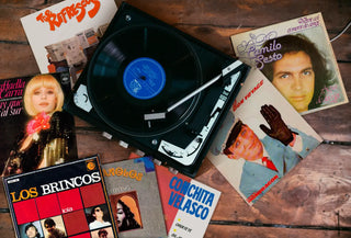 Canciones del verano que nos acompañaron toda la vida