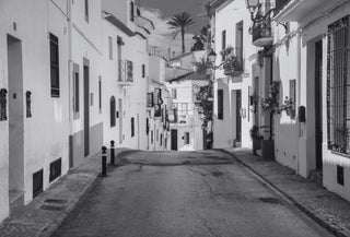 10 productos que huelen a verano en el pueblo