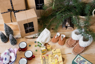 10 regalos para amigo invisible hechos en España y con buen gusto