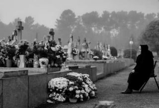 Todos los Santos: una fiesta para honrar la vida, la memoria y el sabor de lo nuestro