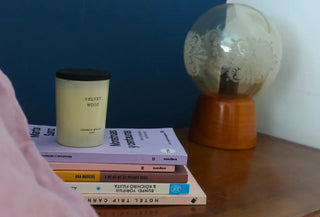 Cómo volver a la rutina con gusto: rituales de hogar para septiembre