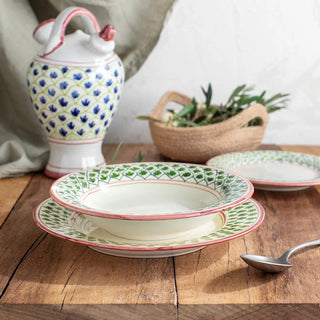 Tradición Española