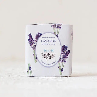 Lavender Soap