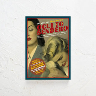 Libro de Elena Fortún de carácter autobiográfico. Real Fábrica