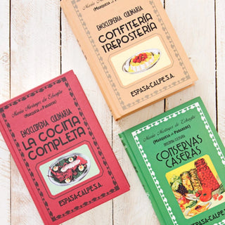 Marquesa de Parabere trilogía. Real Fábrica.