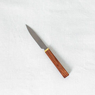 Potato Knife from Fonsagrada