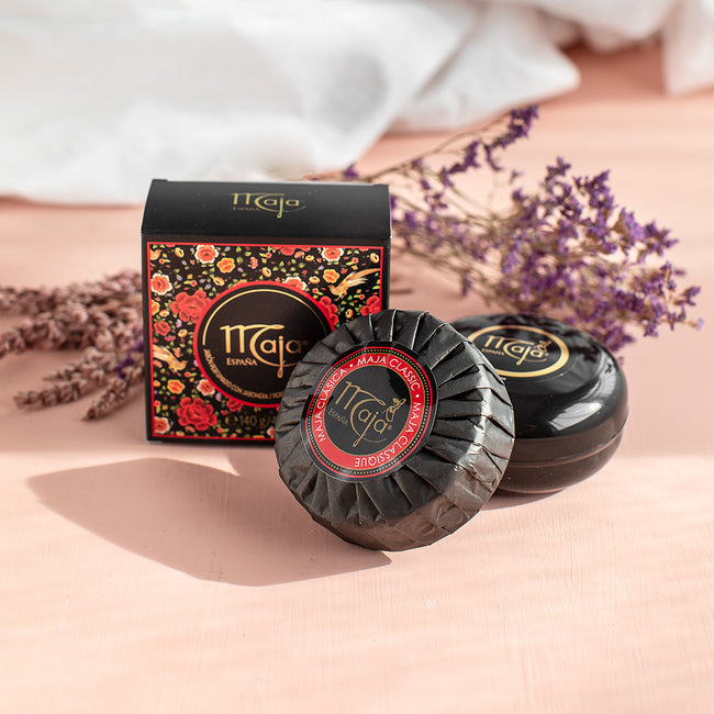 Maja Soap Products – Maja Soap For Sale – GAWPGS