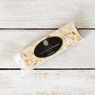 Turron alicante mini