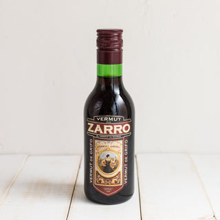 Zarro Vermouth - Small